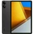 Планшет Xiaomi Poco Pad, 8/256GB, Wi-Fi, Gray