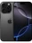 Смартфон iPhone 16 Pro Max 1TB Black Titanium 2 SIM