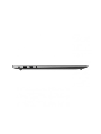 Ноутбук Xiaomi RedmiBook 14, 16/512GB, Silver (JYU4582CN)