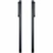 Смартфон Xiaomi 15 256GB, Black