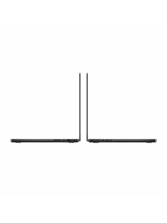Ноутбук Apple MacBook Pro 16 M4 Max, 48/1TB, Space Black