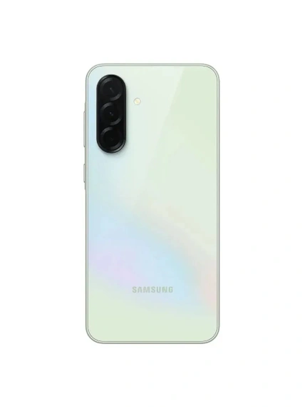 Смартфон Samsung Galaxy A36 SM-366E 8/128 ГБ Lime