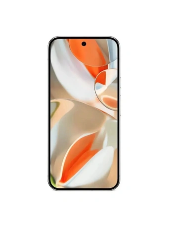 Смартфон Google Pixel 9 Pro XL 16/128GB Porcelain