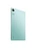Планшет Xiaomi Redmi Pad SE 2023, 6/128GB, Wi-Fi, Mint Green
