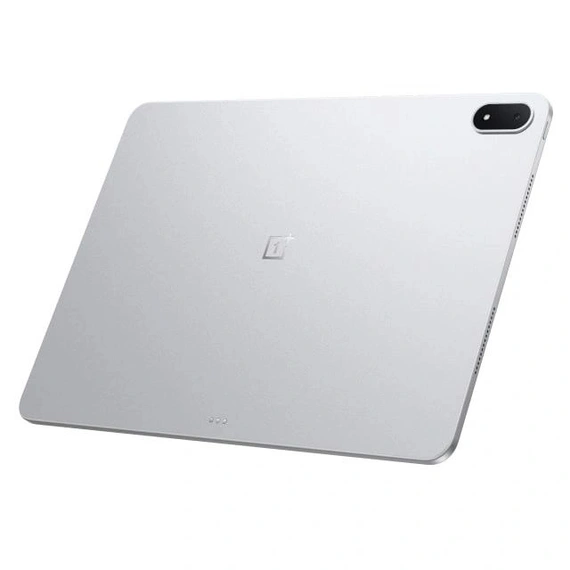 13.2" Планшет OnePlus Pad 3 12/256 Silver