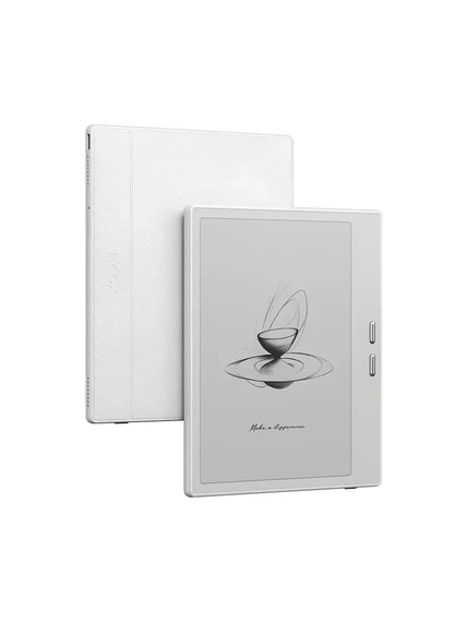 Электронная книга ONYX BOOX Go 7 4/64 White