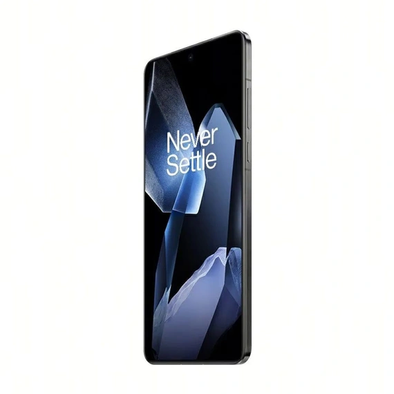 Смартфон OnePlus 13 12/256 Black Eclipse