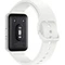 Умные часы Samsung Galaxy Fit 3 Silver