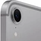 8.3" Планшет Apple iPad mini 2024, 256 ГБ, LTE, space grey