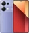 Смартфон Xiaomi Redmi Note 13 Pro NFC 4G 8/256 ГБ, purple