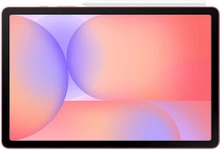 Samsung Galaxy Tab S10 Lite LTE