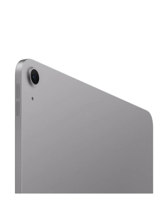 Планшет Apple iPad Air 11 M3 2025, 256GB, Wi-Fi, Space Gray