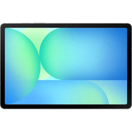 10.9" Планшет Samsung Galaxy Tab S10 FE 12/256 Wi-Fi grey