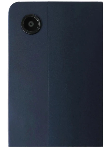 11" Планшет Samsung Galaxy Tab A9+ 2023 8/128 Wi-Fi navi