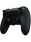 Беспроводной геймпад Sony DualSense edge Black