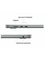Ноутбук Apple MacBook Air 15 M2, 8/256GB, Space Gray