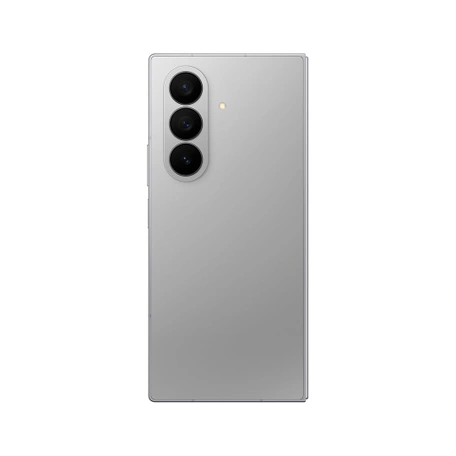 Смартфон Samsung Galaxy Z Fold 7 12/512 Silver Shadow
