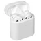 Беспроводные наушники Xiaomi Mi True Wireless Earphones 2S white