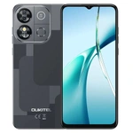 Oukitel C57 Pro
