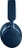 Беспроводные наушники Bose QuietComfort Ultra Headphones Blue