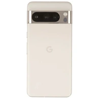 Смартфон Google Pixel 8 Pro 12/128 Porcelain
