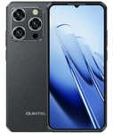 Oukitel WP52