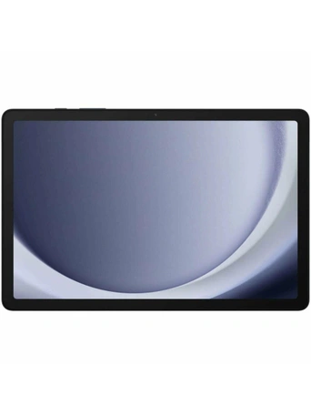 11" Планшет Samsung Galaxy Tab A9+ 2023, 4/64GB, Wi-Fi, Navy