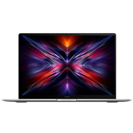 16" Ноутбук Xiaomi RedmiBook 16 2025 C5-210H/16G/512GB (JYU4643CN)