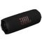 Портативная акустика JBL Flip 7 Black