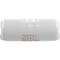 Портативная акустика JBL Flip 7 White