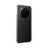 Смартфон HONOR Magic7 12/256 Black