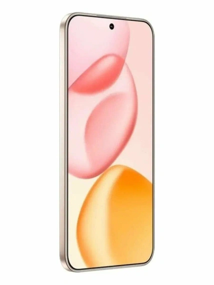 Смартфон Honor 400 12/256 Gold