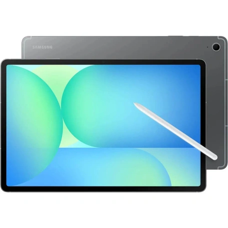 13.1" Планшет Samsung Galaxy Tab S10 FE+ 12/256 LTE grey