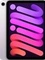 8.3" Планшет Apple iPad mini 2024, 128 ГБ LTE purple