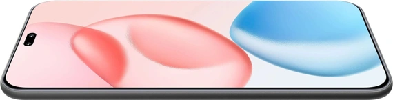 Смартфон Honor 400 Pro 12/256 Black