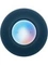 Умная колонка Apple HomePod mini, синий