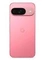Смартфон Google Pixel 9 12/128Gb Peony
