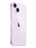 Смартфон Apple iPhone 14, 128GB, Purple
