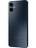 Смартфон Samsung Galaxy A06, 6/128GB, Black