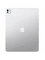 Планшет Apple iPad Pro 13 M4 2024, 256GB, Wi-Fi, Silver