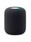 Умная колонка Apple HomePod 2nd generation, чёрный