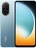 Смартфон Xiaomi Poco C71 4/128 Blue
