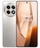 Смартфон OnePlus 13R 16/512 Astral Trail