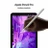 8.3" Планшет Apple iPad mini 2024, 256 ГБ, LTE, blue