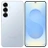 Смартфон Samsung Galaxy S25 512 ГБ, Голубой