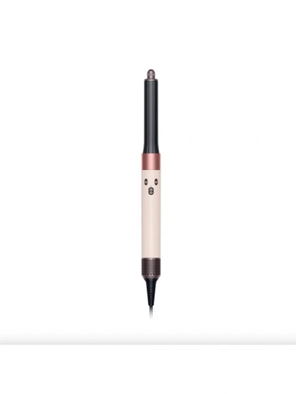 Фен-стайлер Dyson Airwrap complete long HS05 EU, ceramic pink/rose gold