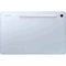 10.9" Планшет Samsung Galaxy Tab S10 FE 8/128 Wi-Fi blue