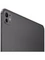 13" Планшет Apple iPad Pro 13 2024 M4, 512 ГБ, Wi-Fi, space black