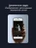 Смартфон Xiaomi Poco F7 Pro 5G 12/512 ГБ Black