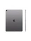 11" Планшет Apple iPad Air 11 2025 M3, 512 GB, Wi-Fi, space gray